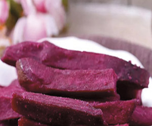 紫薯条.jpg